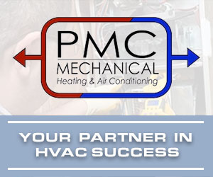 PMC Mechanical